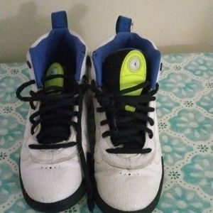 Kids Jordans